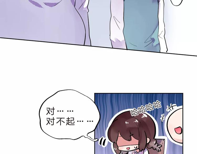 第30话 转校生35