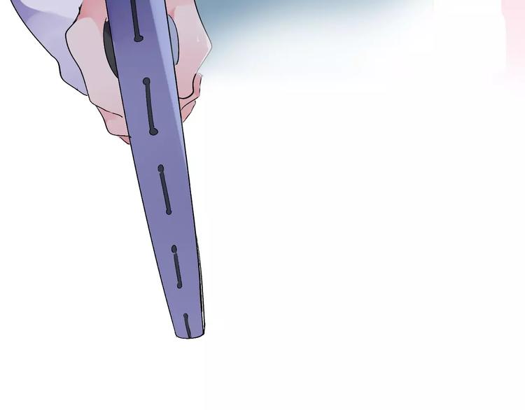 第34话 小小的期待37