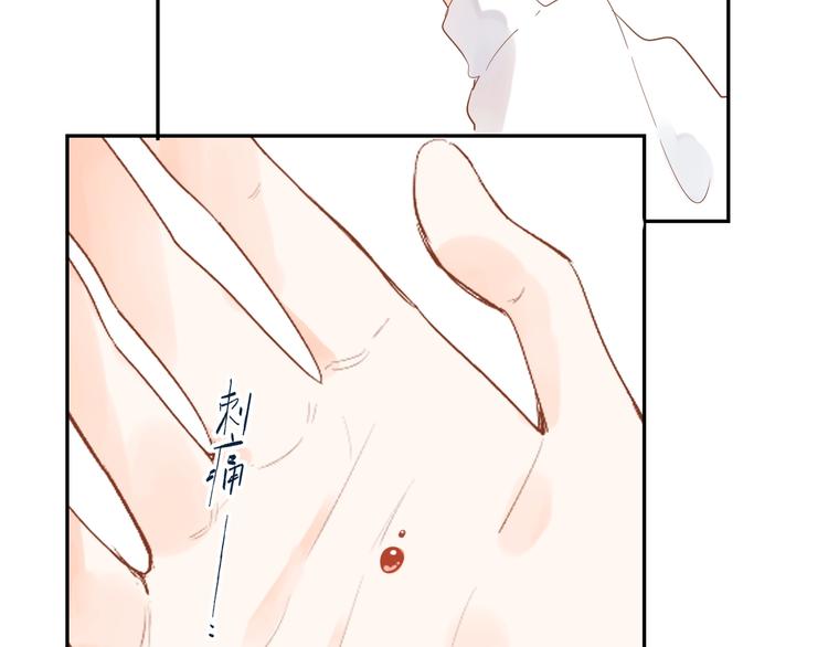 第53话 梦境115