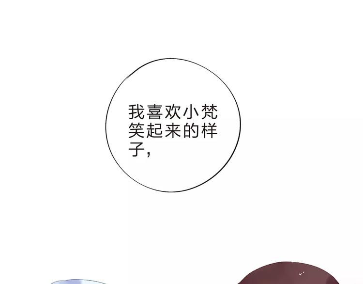 第36话 界限63