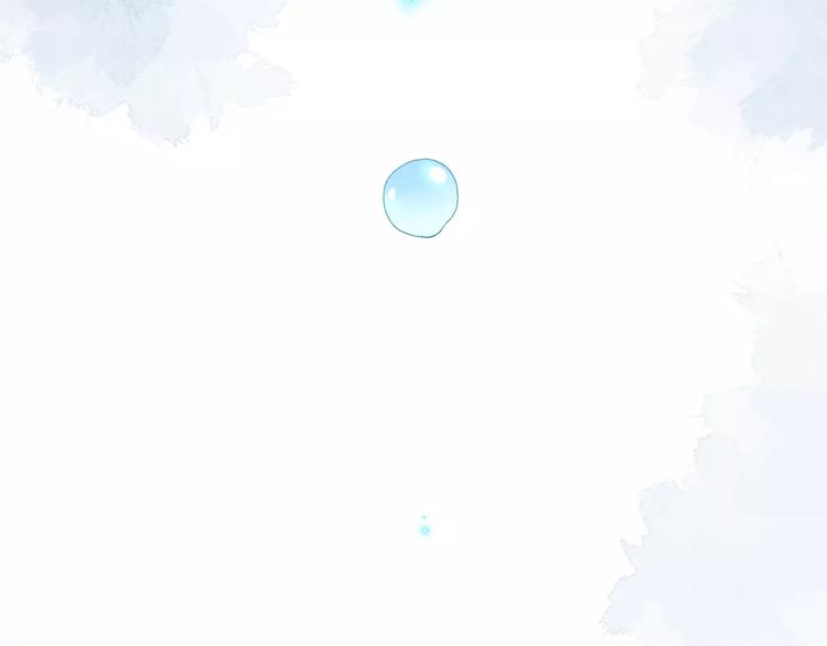 第36话 界限26