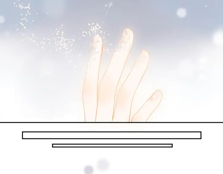 最终话 再见6