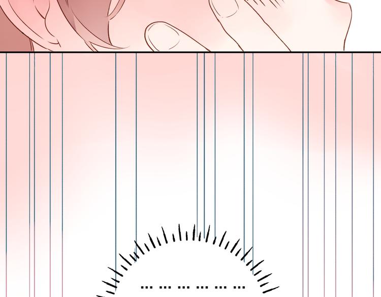 第49话 温暖的宝藏93