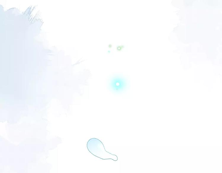 第36话 界限27