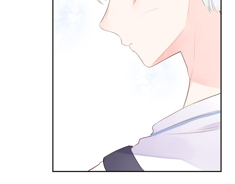 第44话 成长105