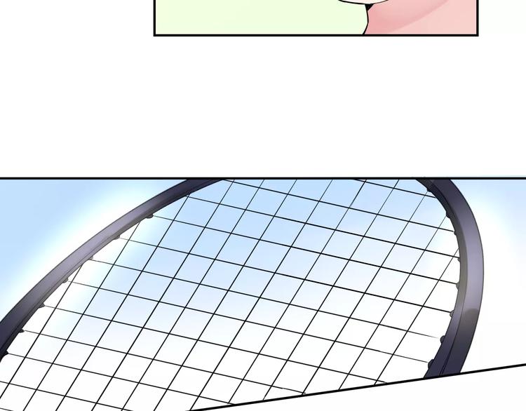 第31话 上学第一天103