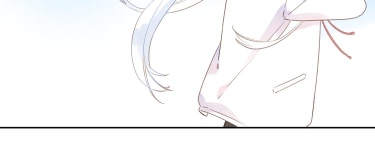 第6话 改变20