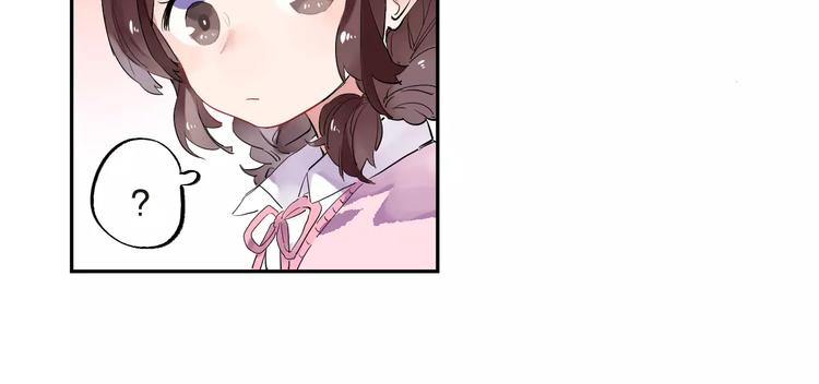 第30话 转校生120