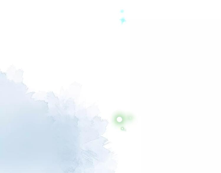 第36话 界限30