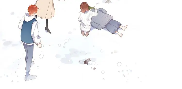 最终话 再见81