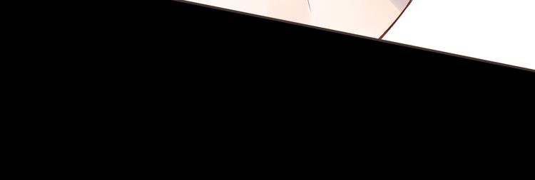 第53话 梦境5