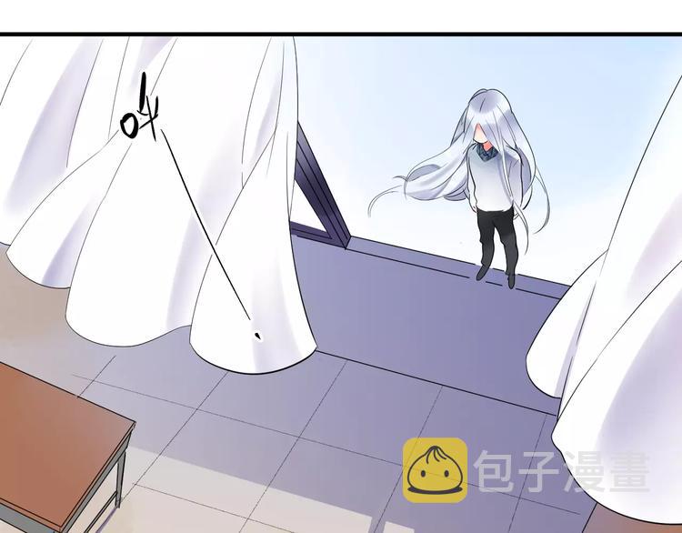 第24话 谁都不许伤害她0