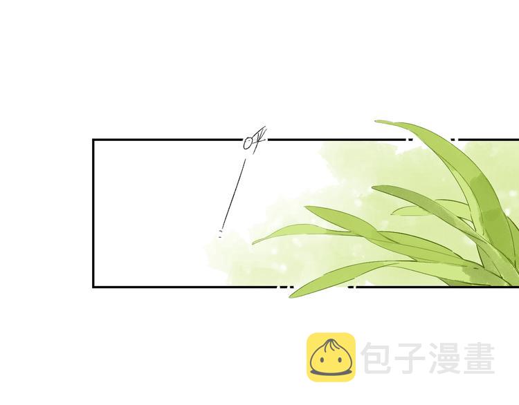 第53话 梦境60