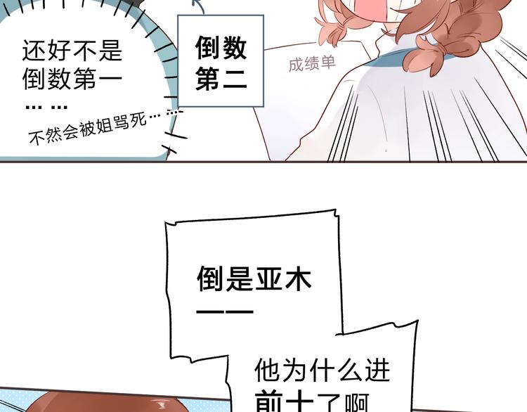 第52话 轻轻触碰你29