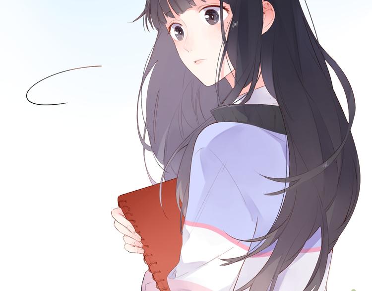 第51话 复杂的心（下）39