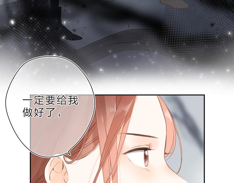 第19话 独自前行61