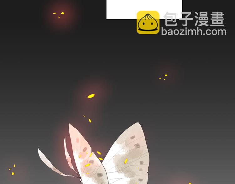 第13话 悔恨94
