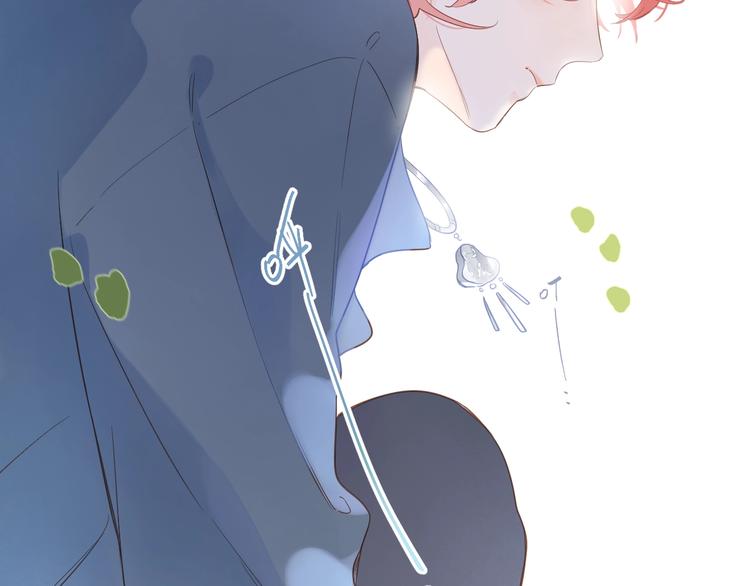 第55话 小小的暗恋27