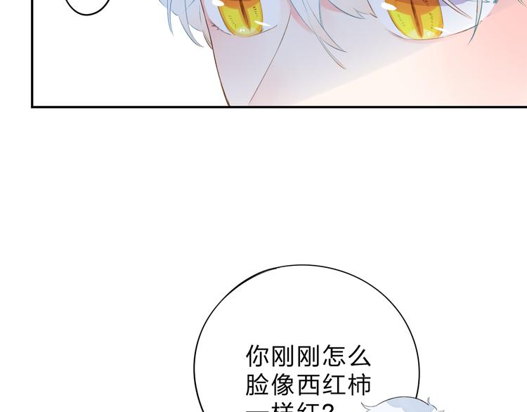 第49话 温暖的宝藏55