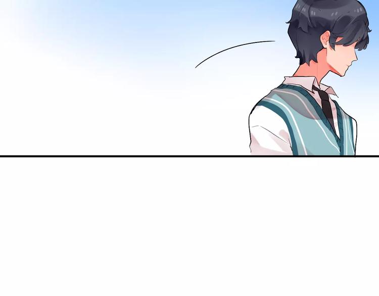 第17话 学长与小梅94