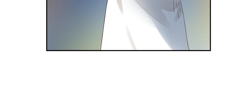 第44话 成长77