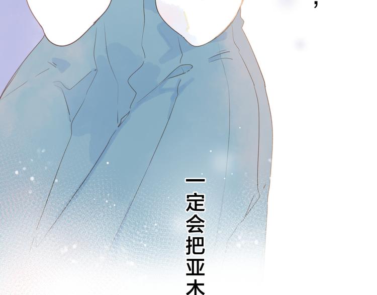 第1话 回归60