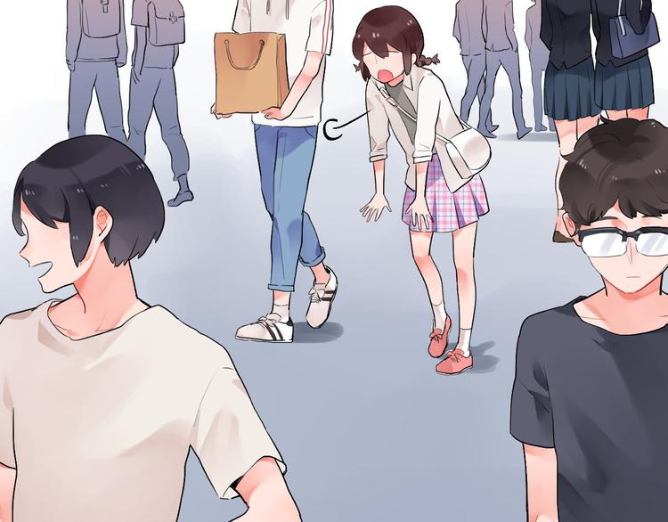 第4话 即使是shopping也要闹幺蛾子62
