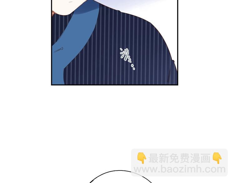 第54话 目光43