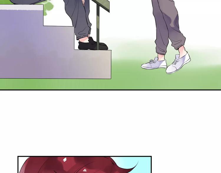 第31话 上学第一天26