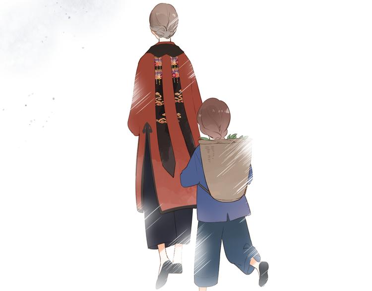 第15话 目的21
