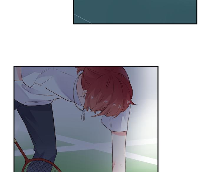 第48话 比赛日的菜鸡互啄5
