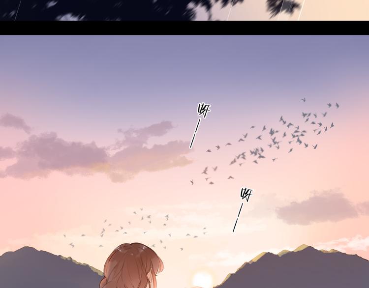 第19话 独自前行13
