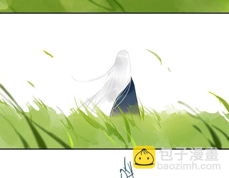 第53话 梦境82