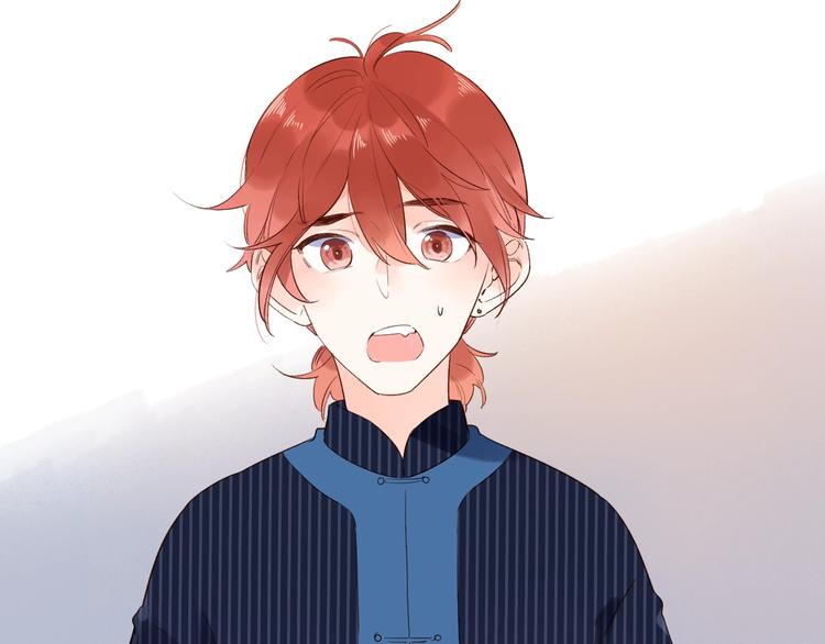 第54话 目光52