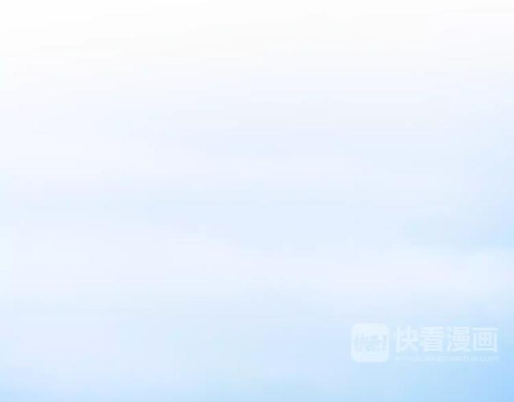 第28话 彼此的愿望27