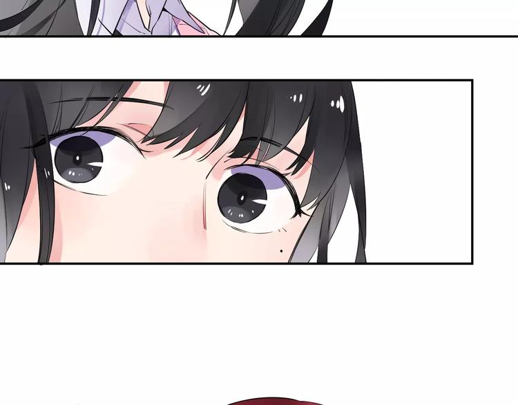 第31话 上学第一天75