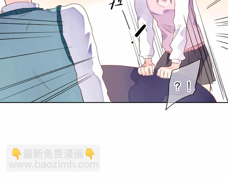 第35话 “仰慕”71