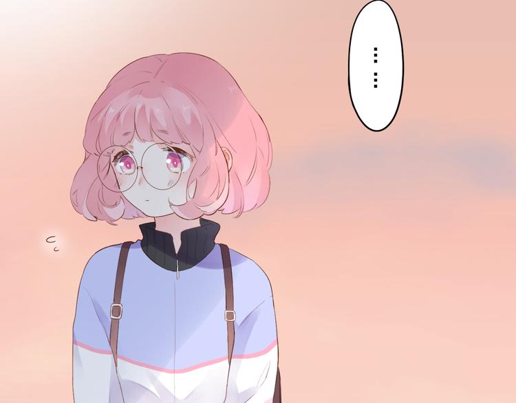 第47话 比赛前期69