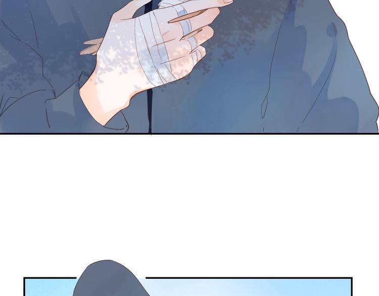 第55话 小小的暗恋34