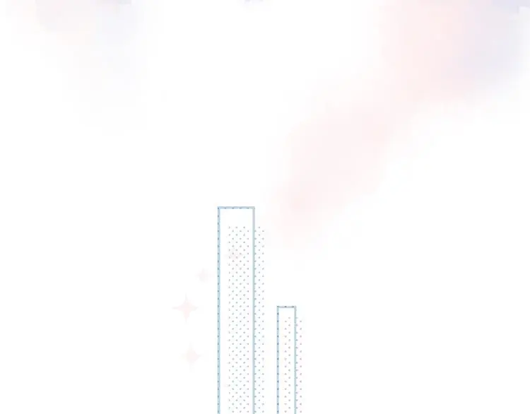 最终话 再见76
