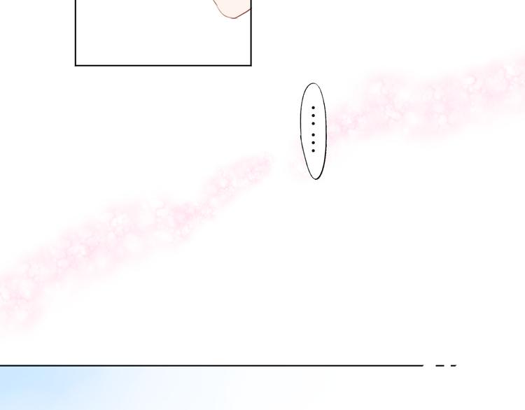 第37话 我的愿望59
