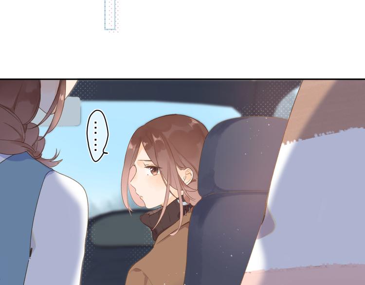 第1话 回归107