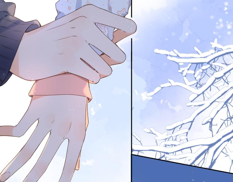 第5话 留下的意义92