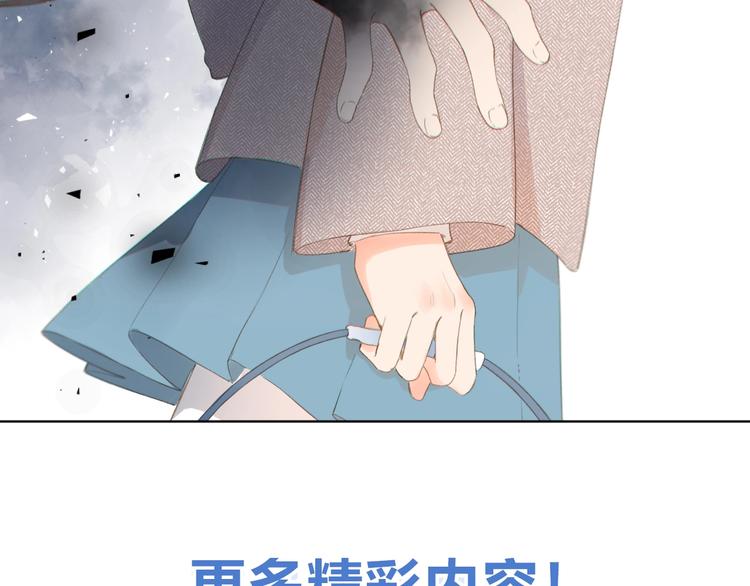 第二季精彩内容抢先看！22