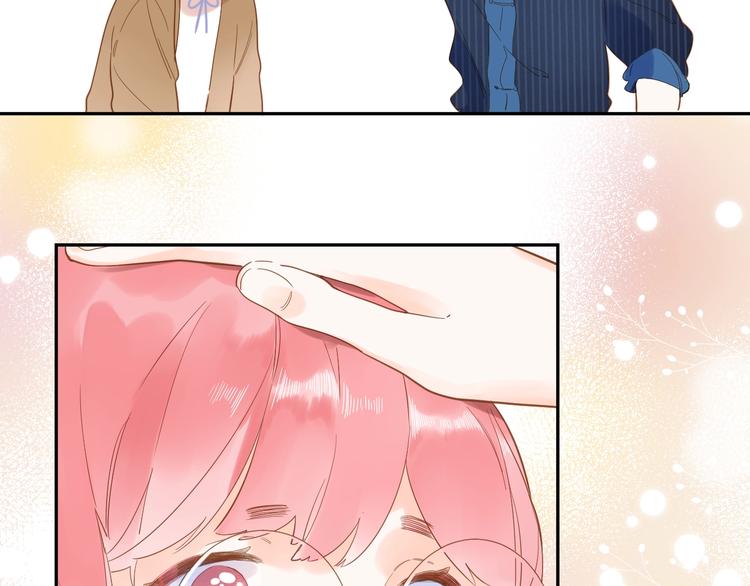 第55话 小小的暗恋99