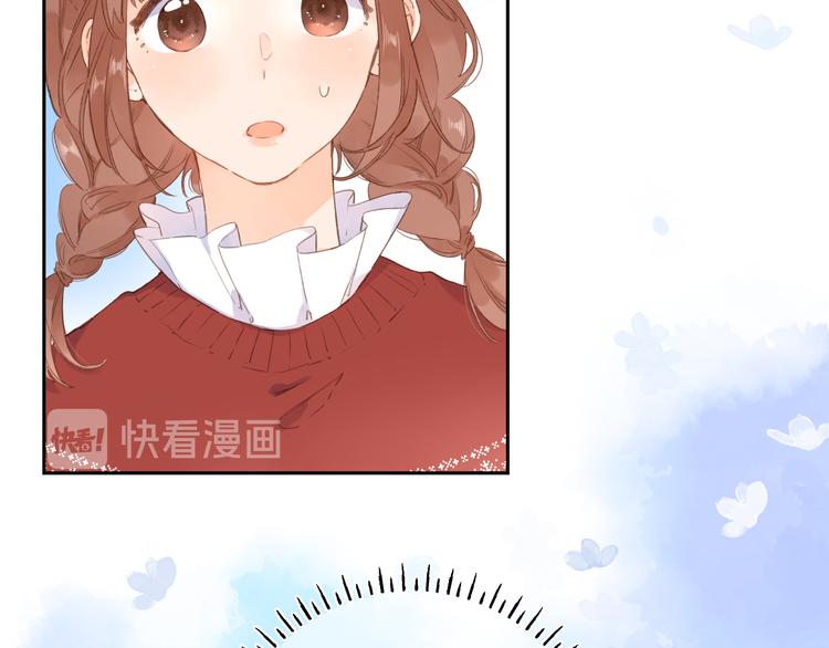 第7话 不能说的真相29