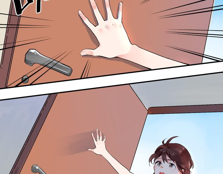 第11话 爆发6