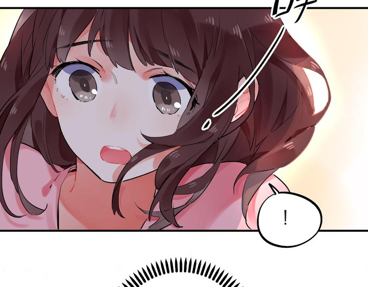 第14话 破茧重生24