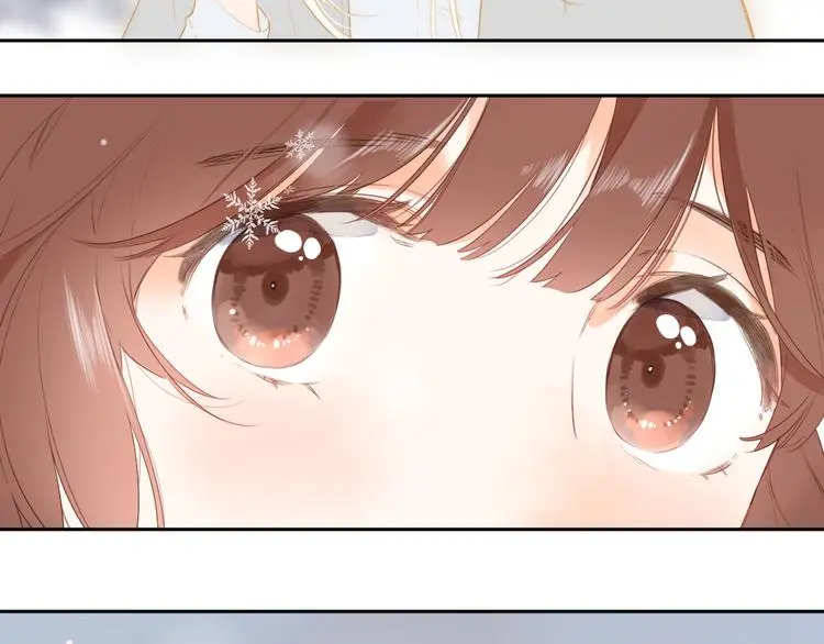 最终话 再见5