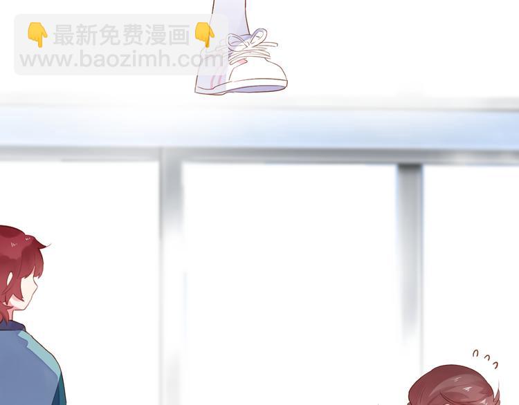 第49话 温暖的宝藏21